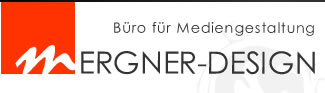 Startseite -  MERGNER-DESIGN