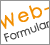 Weblayout-Formular / PDF