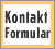 Formular für Anfragen