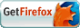 Firefox Browser