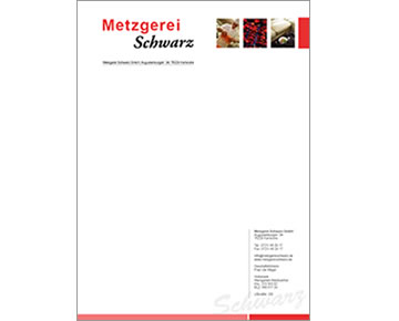 Printdesign Mergner Design Webdesign Studio Aus Karlsruhe