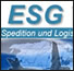ESG Spedition