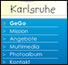 GeGo Karlsruhe-Neureut#