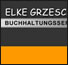 Buchhaltung - Grzeschik 