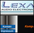 LEXA AUDIO 