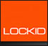 LOCKID