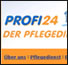 Profi 24