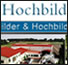 Hochbild Galerie